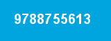 9788755613