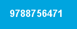 9788756471 9788756471