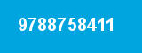 9788758411