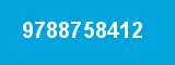 9788758412 9788758412