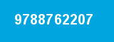 9788762207