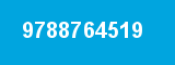9788764519 9788764519