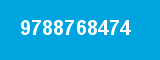 9788768474 9788768474