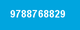 9788768829