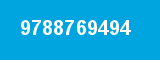 9788769494 9788769494