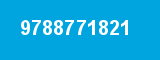 9788771821