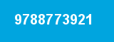 9788773921