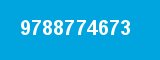 9788774673