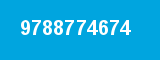 9788774674