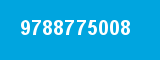 9788775008