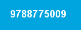 9788775009