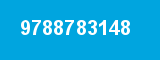 9788783148 9788783148