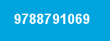 9788791069