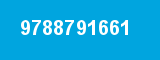 9788791661 9788791661