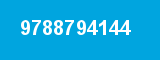 9788794144