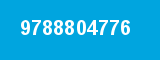 9788804776