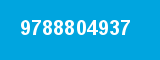 9788804937 9788804937