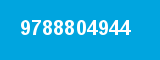 9788804944 9788804944