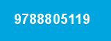 9788805119