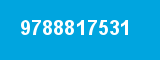 9788817531
