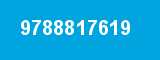 9788817619