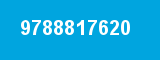 9788817620