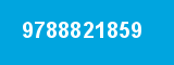 9788821859