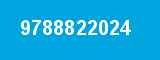 9788822024 9788822024