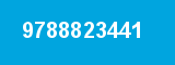 9788823441 9788823441