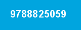 9788825059 9788825059