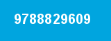 9788829609