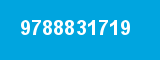 9788831719 9788831719