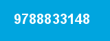 9788833148 9788833148