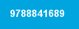 9788841689 9788841689