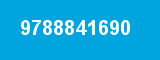 9788841690 9788841690