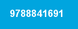 9788841691 9788841691