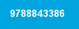 9788843386 9788843386