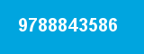 9788843586
