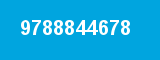 9788844678