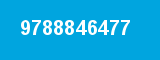 9788846477 9788846477