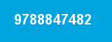 9788847482