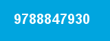 9788847930 9788847930