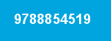 9788854519