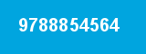 9788854564