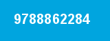 9788862284 9788862284