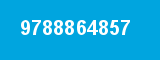 9788864857