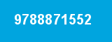 9788871552