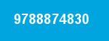 9788874830 9788874830