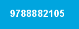 9788882105 9788882105