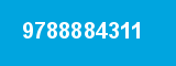 9788884311
